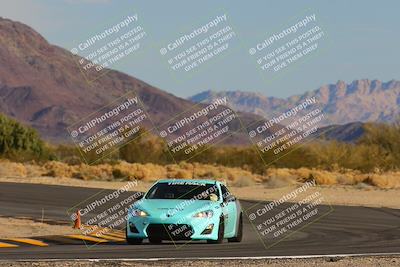 media/Jan-08-2023-SCCA SD (Sun) [[8f6a5b9391]]/Advanced Group/Session 1 (Turn 10)/